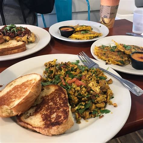 sweet27 photos|Sweet 27 Restaurant, Cafe, and Bakery .